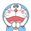 tongrenshipin.pages.dev favicon